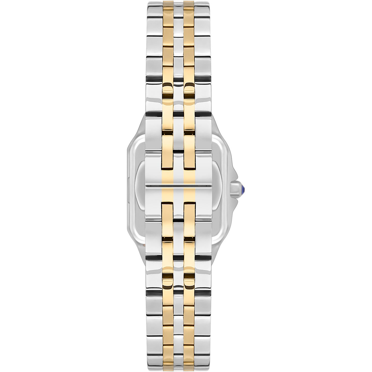 Beverly Hills Polo Club BP3600C.230